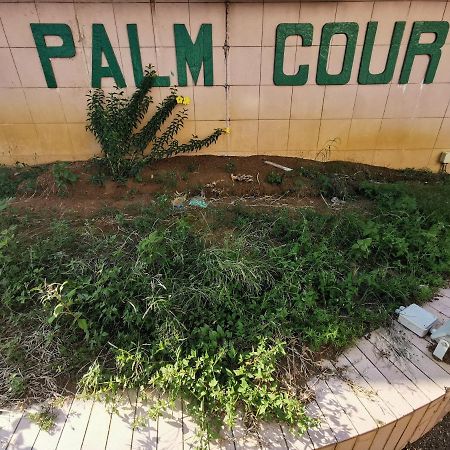 Diy Palm Court Bedroom Kuantan Exterior photo