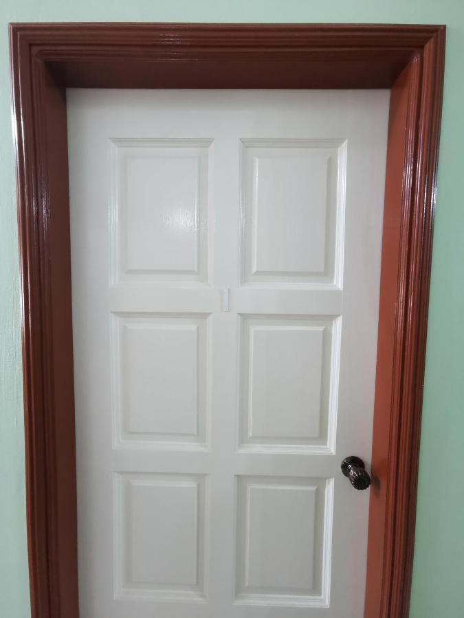 Diy Palm Court Bedroom Kuantan Exterior photo